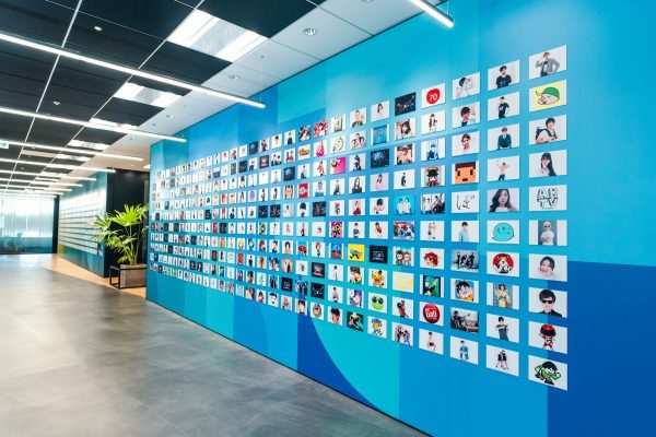 リモート中心×フルフレックス｜エンタメ企業｜クリエイター経済圏の経理変革の画像