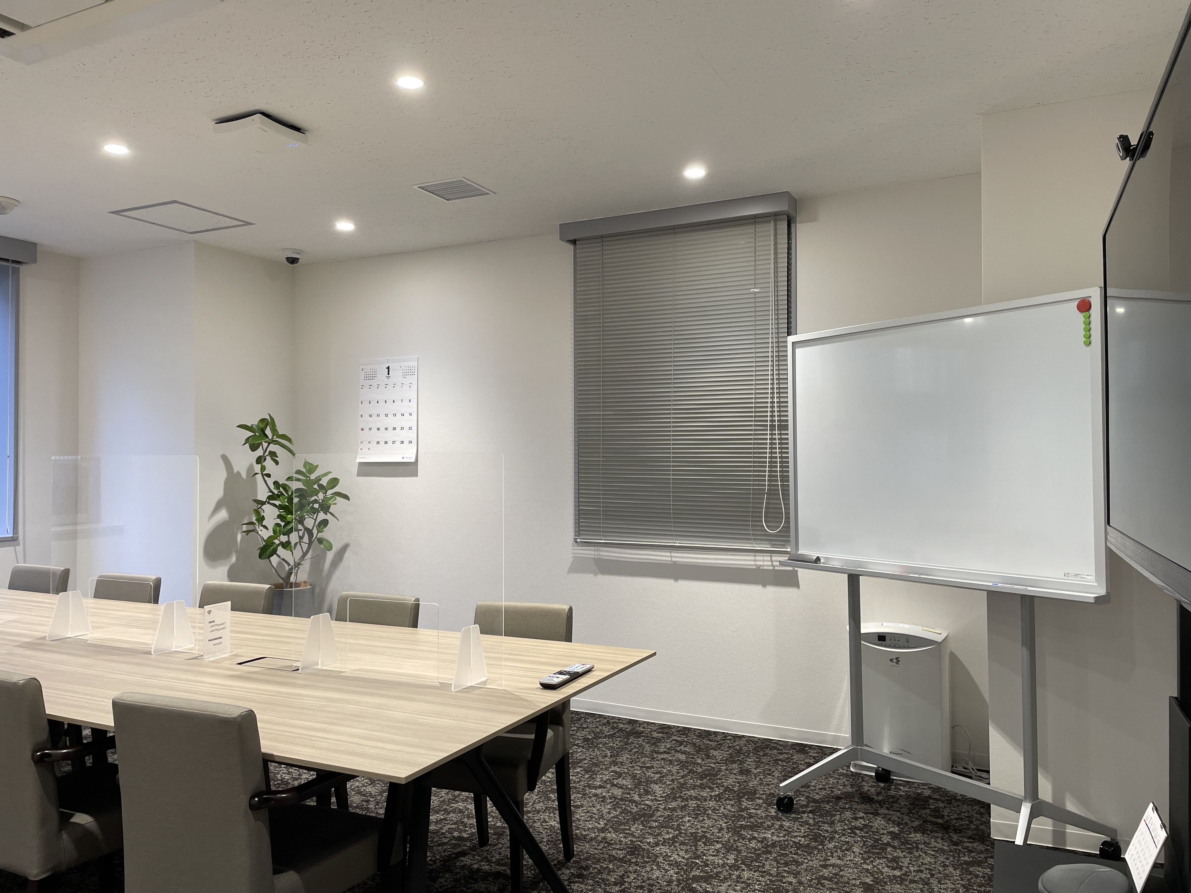 【税務/経理代行リーダーポジション】幅広い経験を積める！5年以上の在籍者が多い中規模事務所でスキルを身に着けるの画像