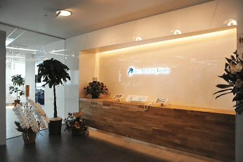 【管理部長候補】リモート・フレックス導入！ビジネス英語特化型のコーチングスクールを展開しており、講義形式から専属コンサルタント形式と幅広い教育スタイルでお客様の英語学習をサポートする企業の画像