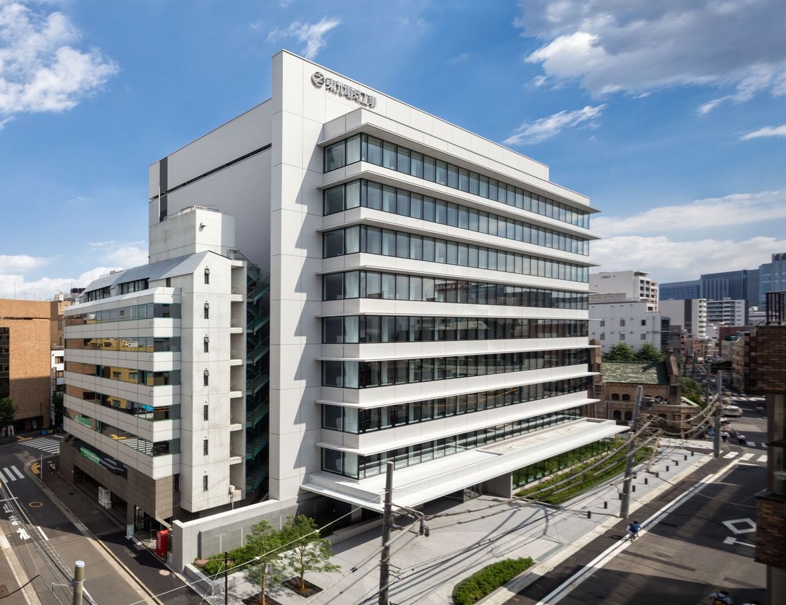 実務のプロとしてキャリアを磨...の画像