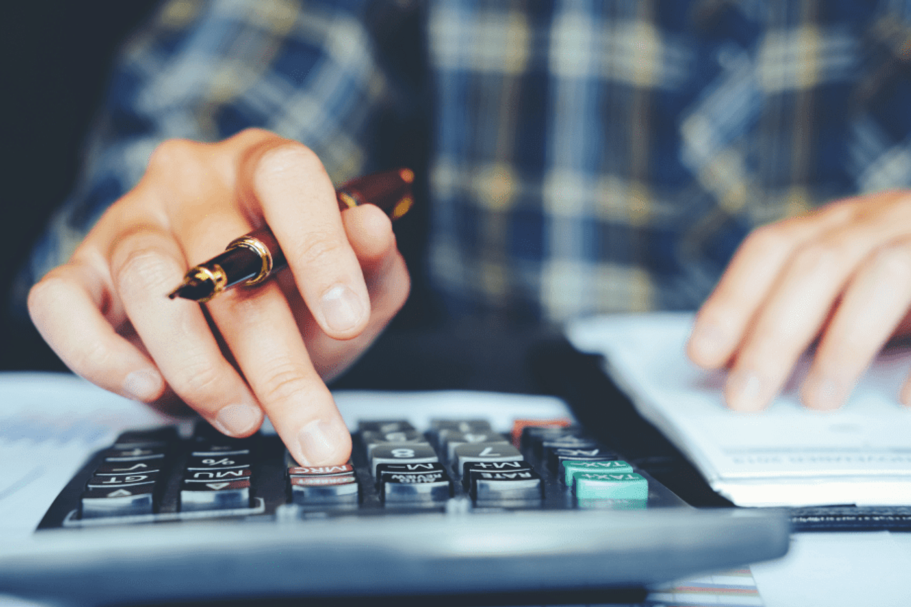 付随費用は取得原価に含めるのか？わかりやすく解説！