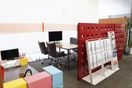 姫路で腰を据える｜経営の右腕...の画像