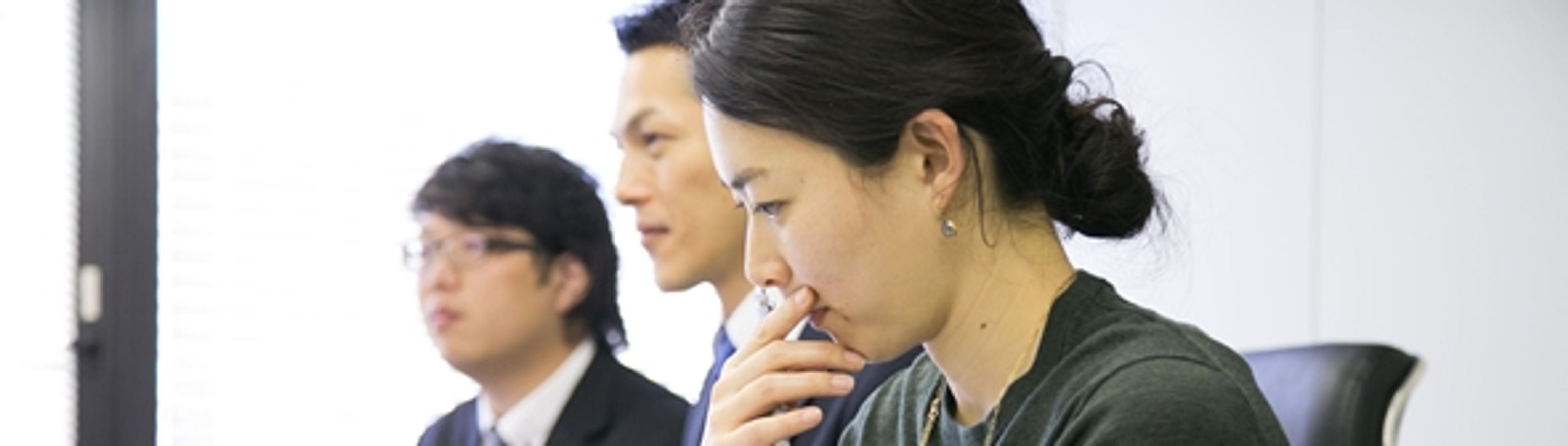 【未経験歓迎】リモート・フレ...の画像