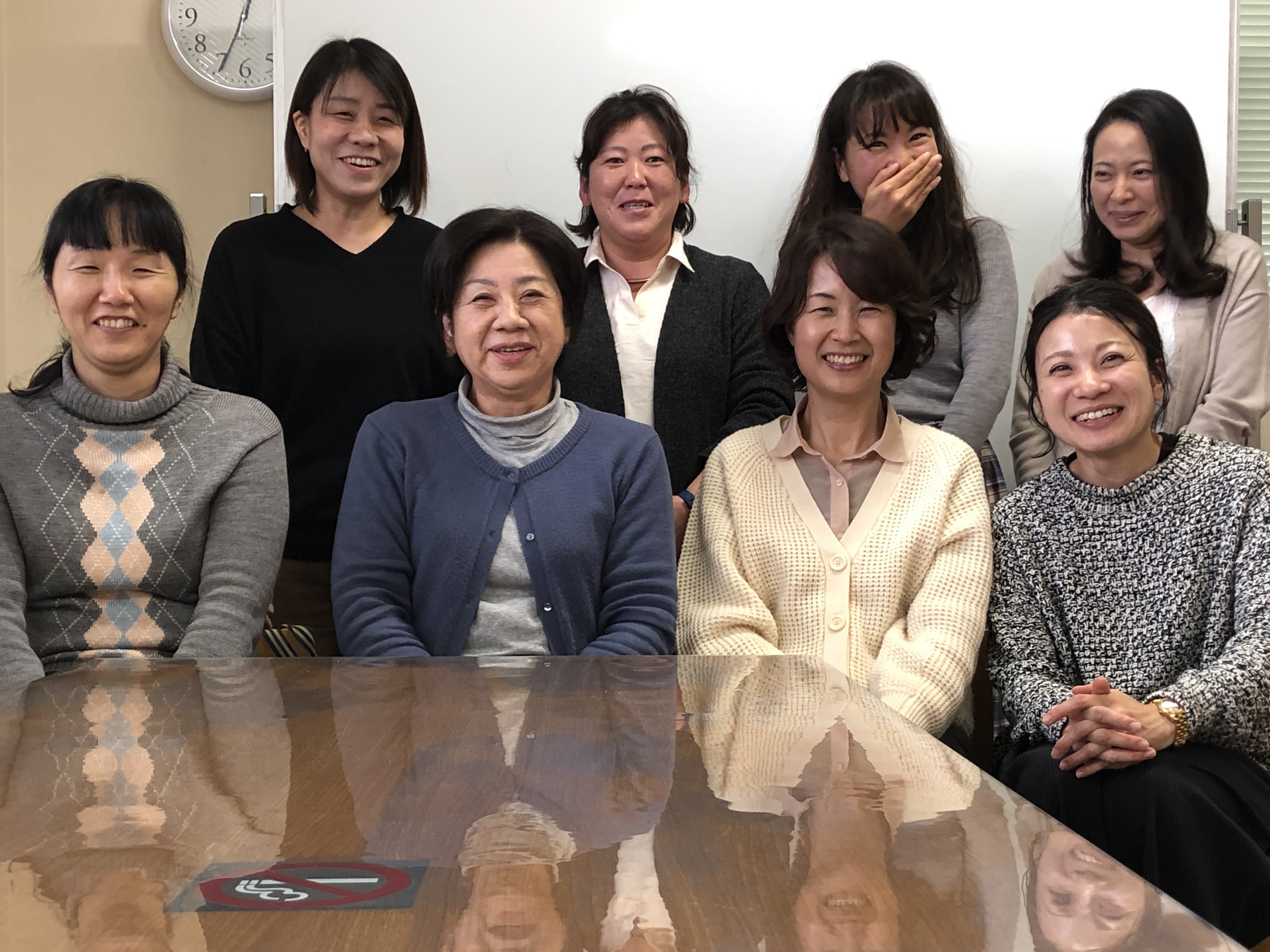 【通常期17時台退社｜働き方◎】裁量大きく一気通貫担当！数十億規模案件まで経験可能な税理士法人の画像