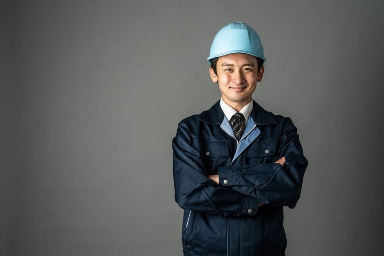 実地棚卸 って その目的と手続き方法について解説します Hupro Magazine