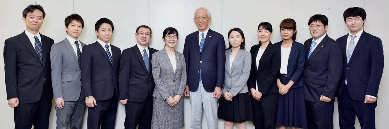 会計士としてスタート
