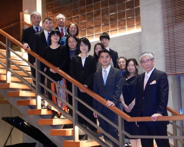 【税理士】年間休日125日！働き方抜群の実務とワークライフバランスを求められる税理士法人の画像