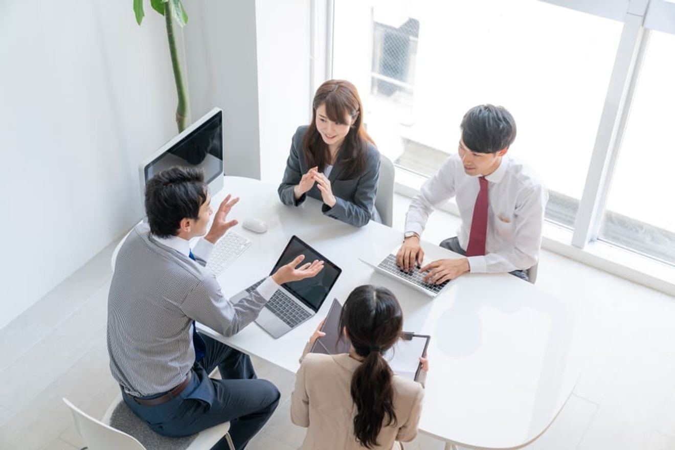 人事コンサルタント、その役割に必要な資格とは？持つべき資格とは？