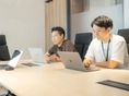 海外子会社経理の主担当｜グロ...の画像