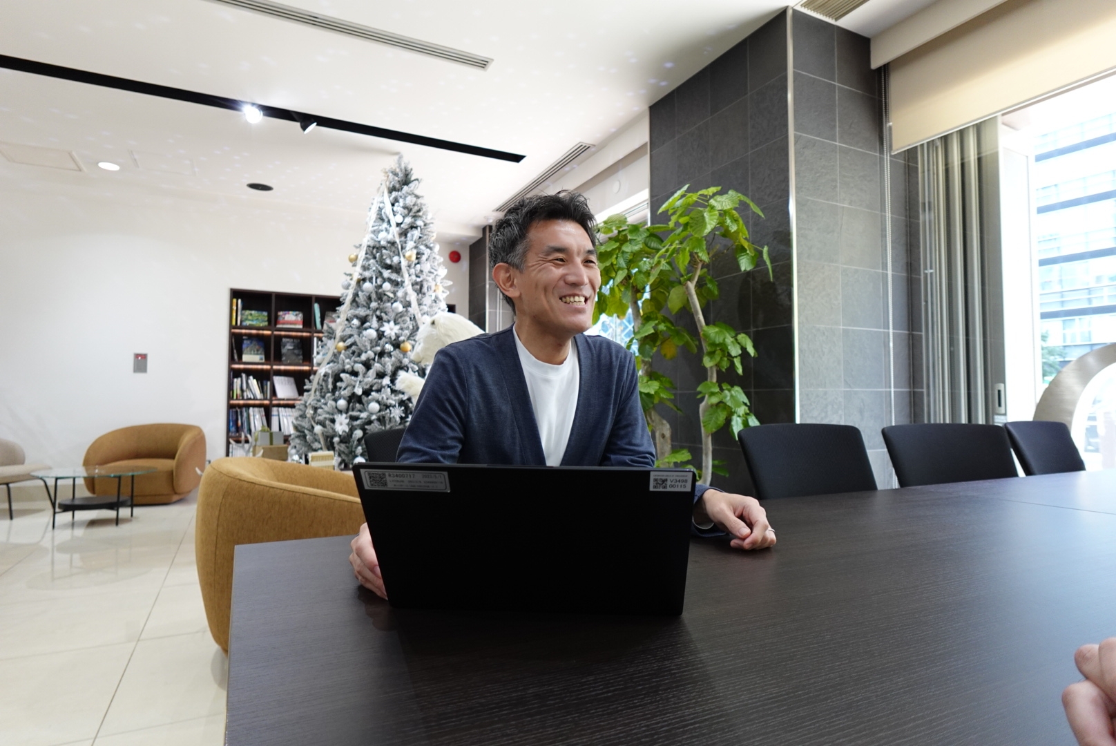 【科目合格者歓迎】税務経験を「資産税コンサル」の武器に変える・高度な資産税案件で、30・40代からの税理士登録を現実のものにの画像