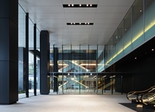 【法務】法務スタッフ募集！充実した福利厚生！約20兆円規模の遊技機業界で強みを生かし黒字達成企業の画像