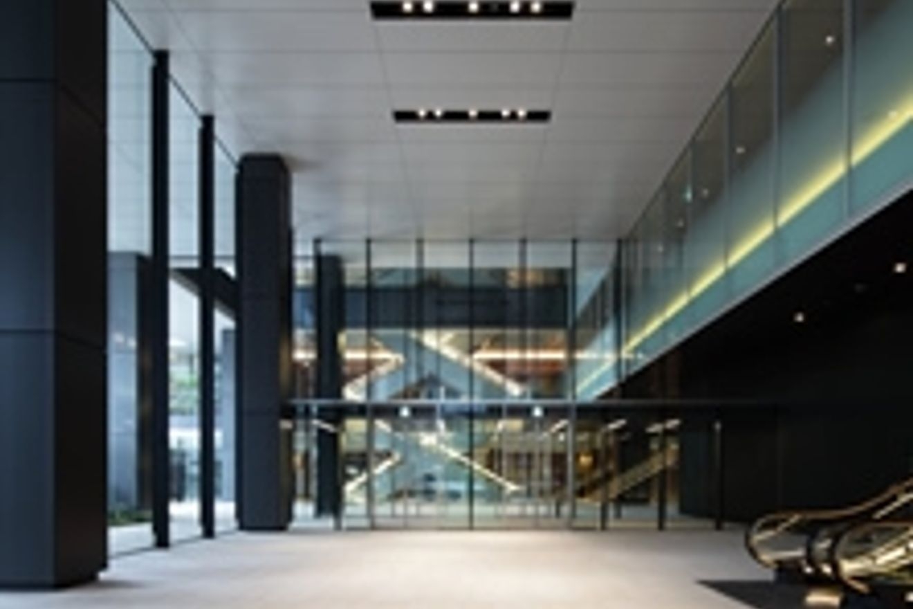 【法務】法務スタッフ募集！充...の画像