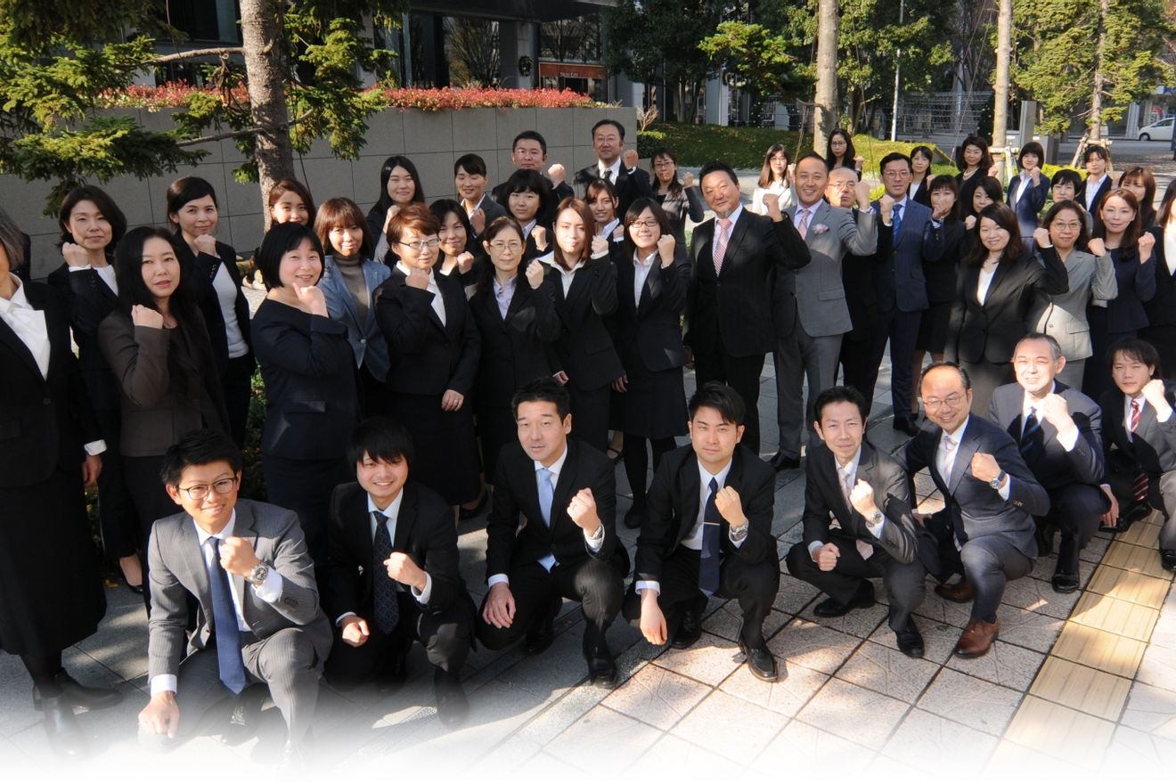 【税務会計/税理士】財務コン...の画像