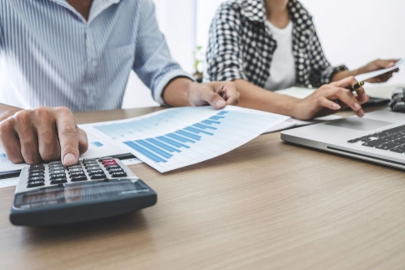 会計職や経理職の仕事とは?具体的な業務内容と必要なスキルを解説!