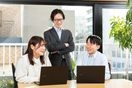 【実務ステージを上げたい経験...の画像