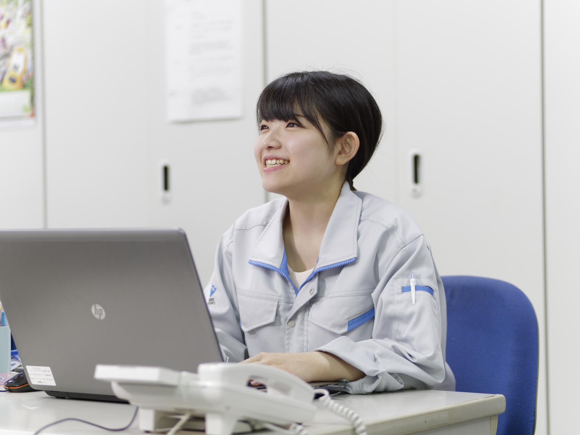 【経理】リモート制度あり！スタンダード上場企業！平均勤続年数18.3年の安定就業環境！辰巳国際水泳場や森ビルデジタルアートミュージアムの空調・給排水衛生設備も担当した、総合設備のプロフェッショナルグループの画像