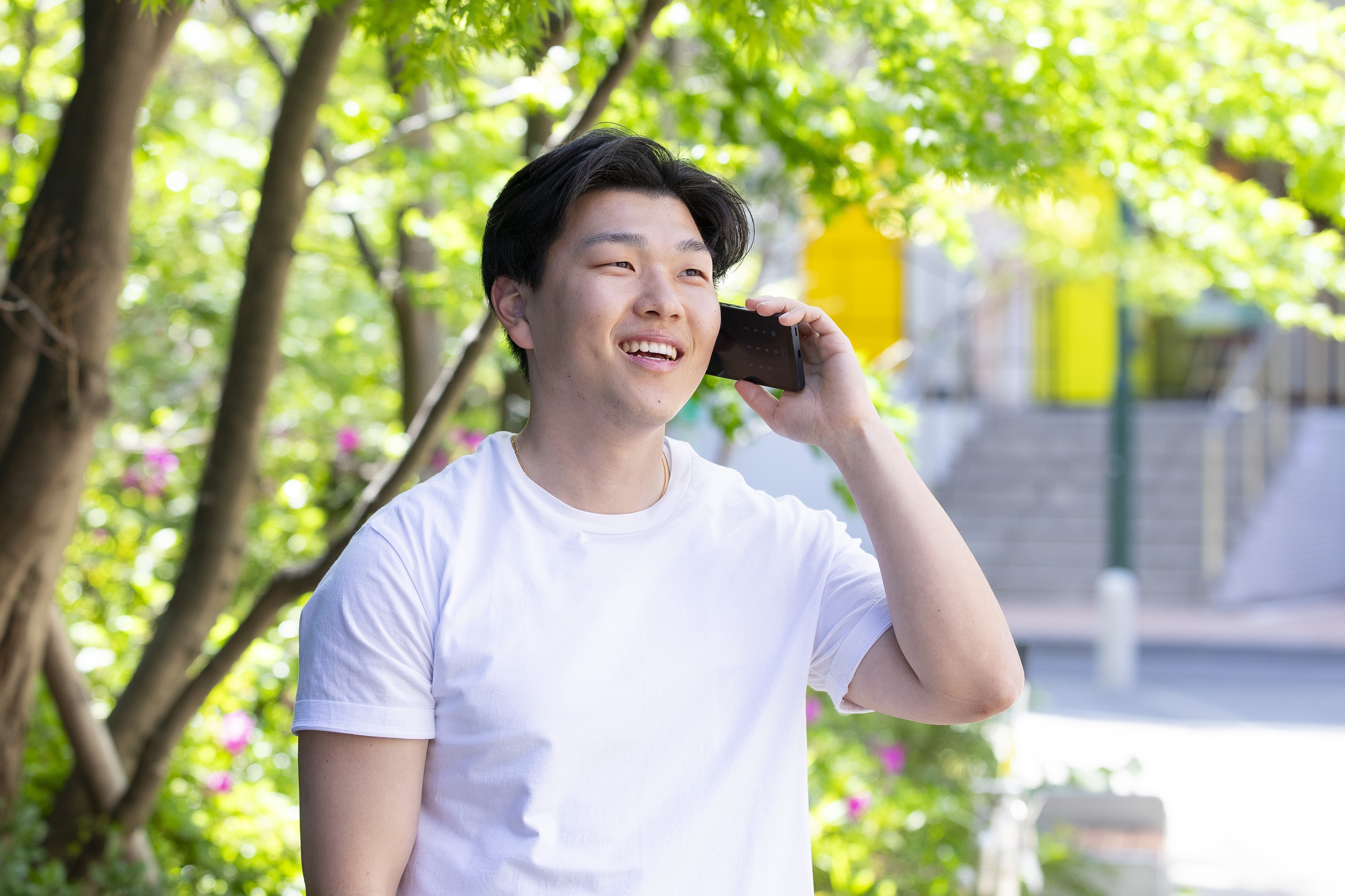 複数のヘルスケア事業を展開｜給与計算・勤怠から制度づくりまで挑戦する総務労務の画像