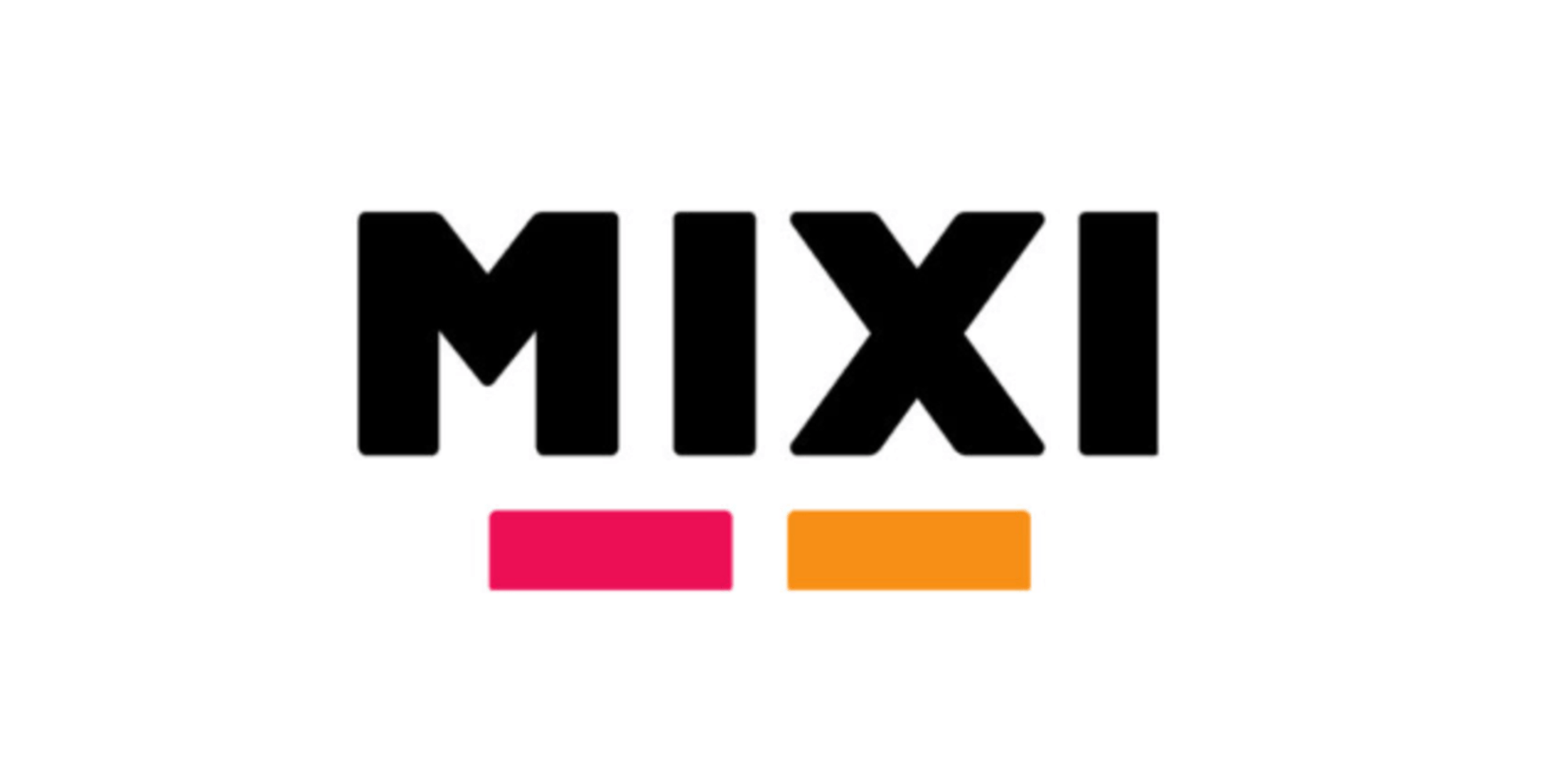 【経理】MIXIグループの再...の画像