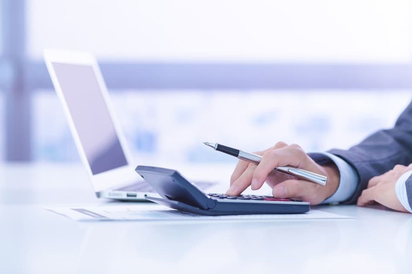 簿記2級をいきなり受験するのはアリなの?