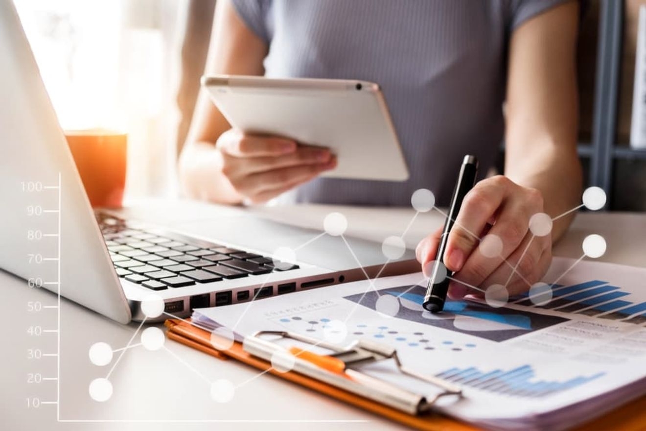 総務への転職が難しいのはなぜ?理由を理解して転職を有利に