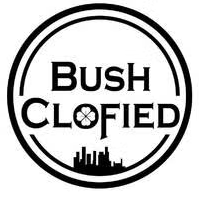 売上228％成長の不動産デベロッパー｜決算から連結・経営管理へ広げる経理の画像