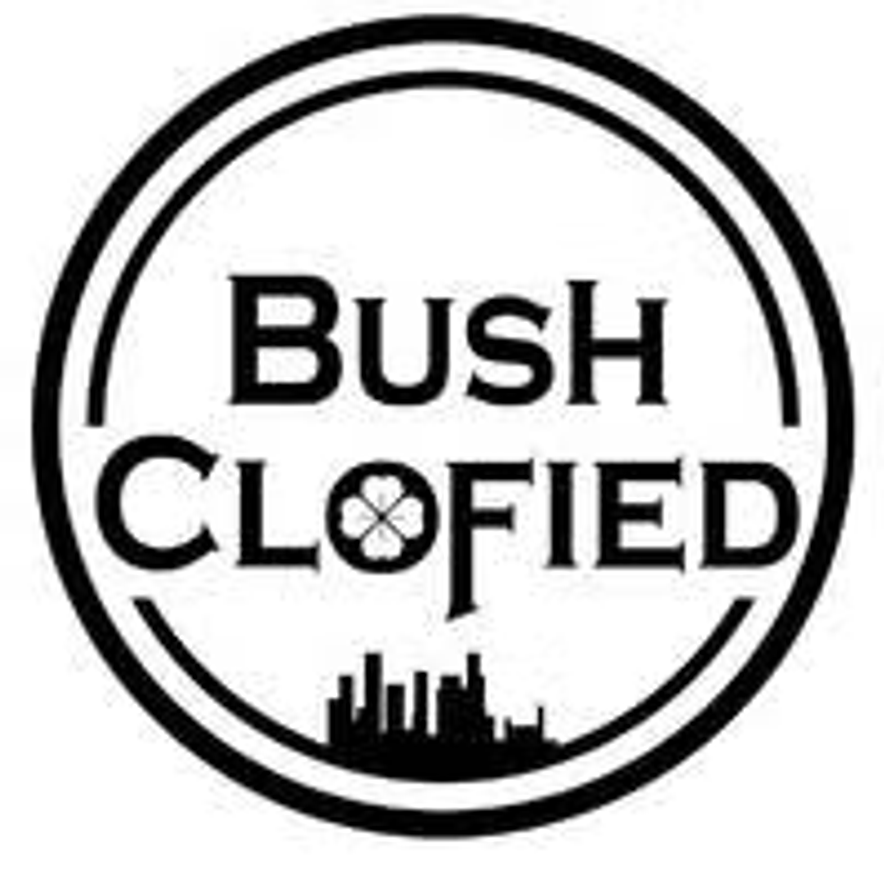 売上228％成長の不動産デベ...の画像