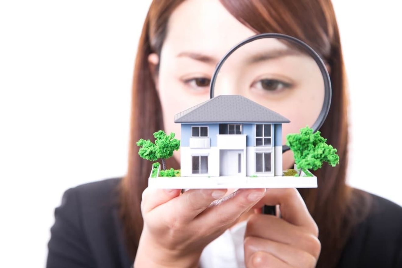 従業員から特別徴収した住民税の勘定科目とは？