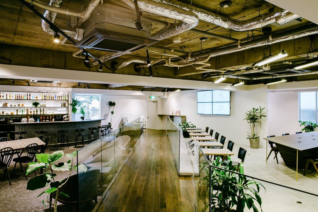 【人事】採用メンバー募集！フルフレックス勤務可能/大手企業のWEBサービスやアプリデザインで活躍するグローバル展開中企業の画像