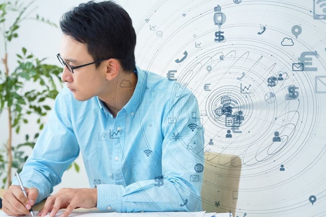 税理士試験の科目に難易度順はあるの?どれを優先すべき?