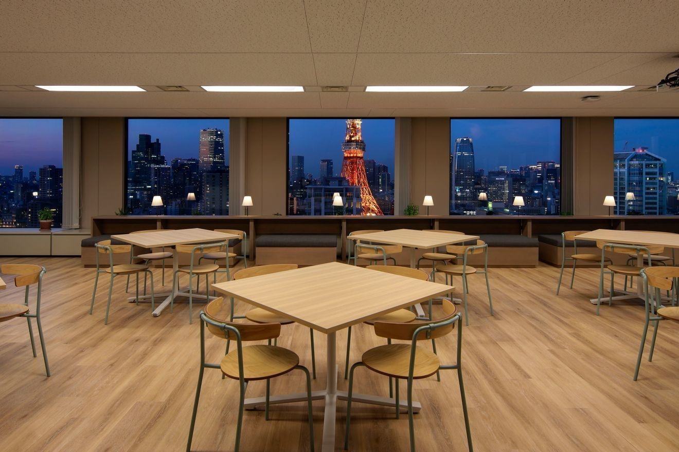 【経理】オンライン家計簿サー...の画像