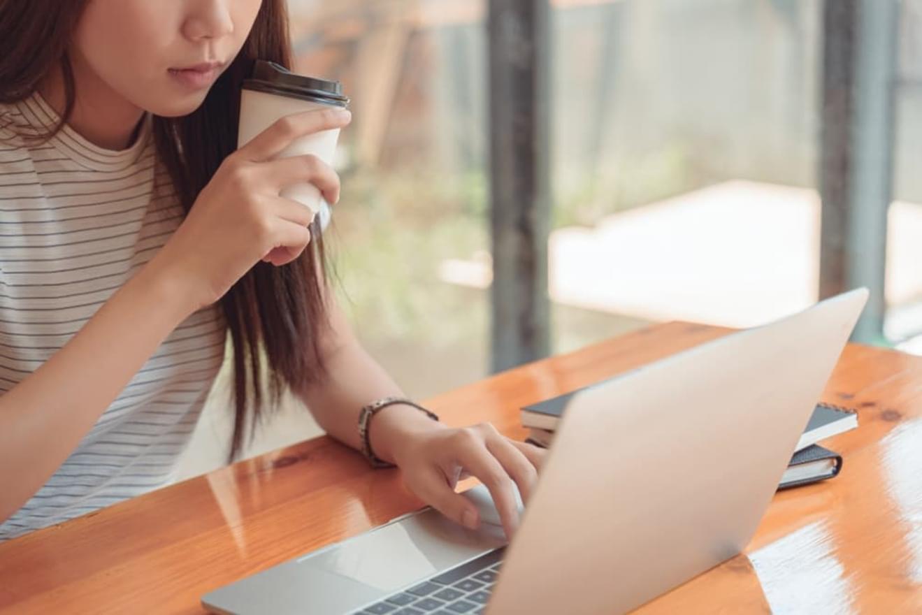 財務会計の概念フレームワークの「投資のリスクからの解放」の概念