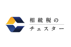 税理士法人チェスターのロゴ