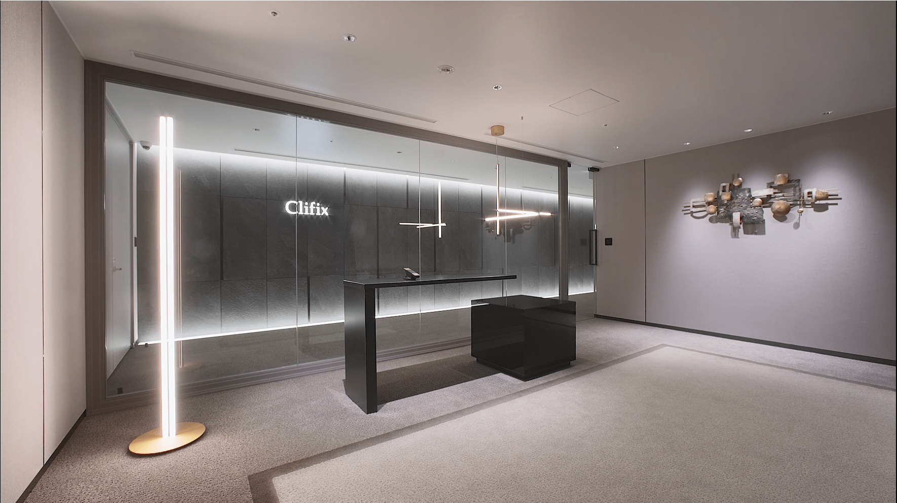 【税務会計】女性4割！働くママ多数在籍！フレックスタイム制／リモートワーク／会計税務に関するノウハウは日本でもトップクラスの税理士法人の画像