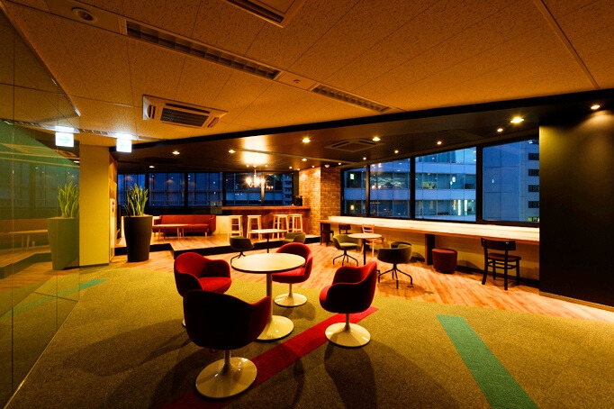 新卒採用を主導｜労務・制度設計まで担う人事中核｜週1～2日リモート可の画像