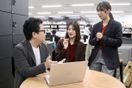 【数百億の経営を動かす若手】...の画像