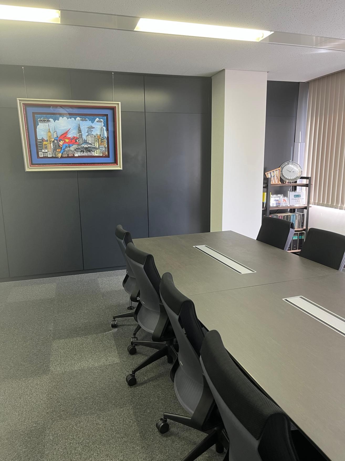 【税理士補助】経験者求む！年間休日127日！残業少なめ！税務会計からコンサルまで幅広く実務を経験できる税理士法人の画像