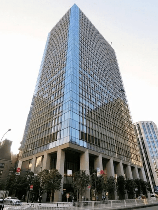 【自社・クライアント双方の税...の画像