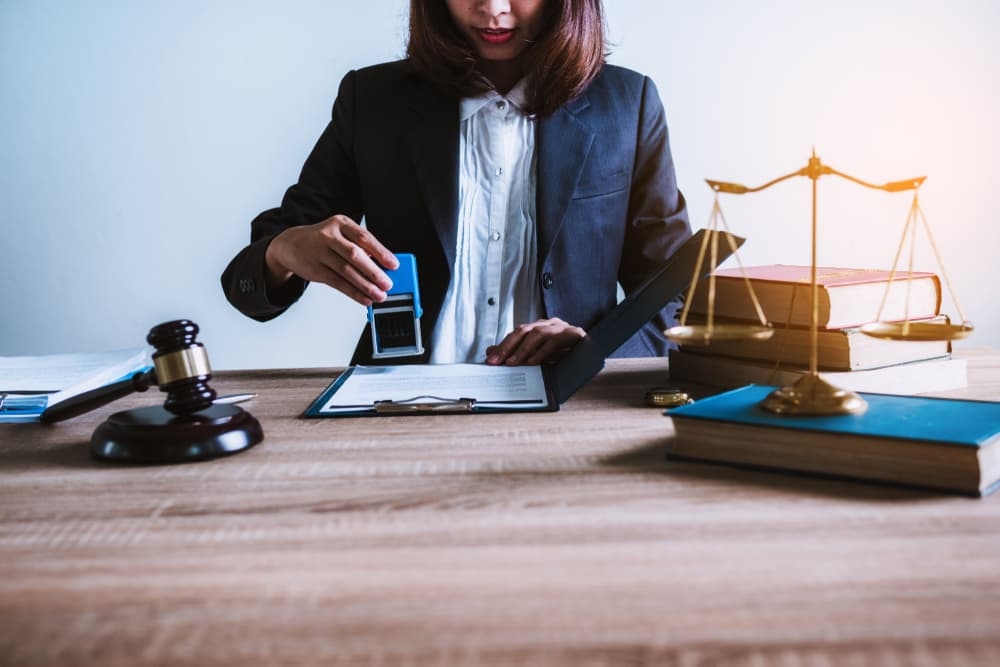 会計士の資格は転職にどのぐらい有利? HUPRO MAGAZINE 士業・管理部門でスピード内定|ヒュープロ