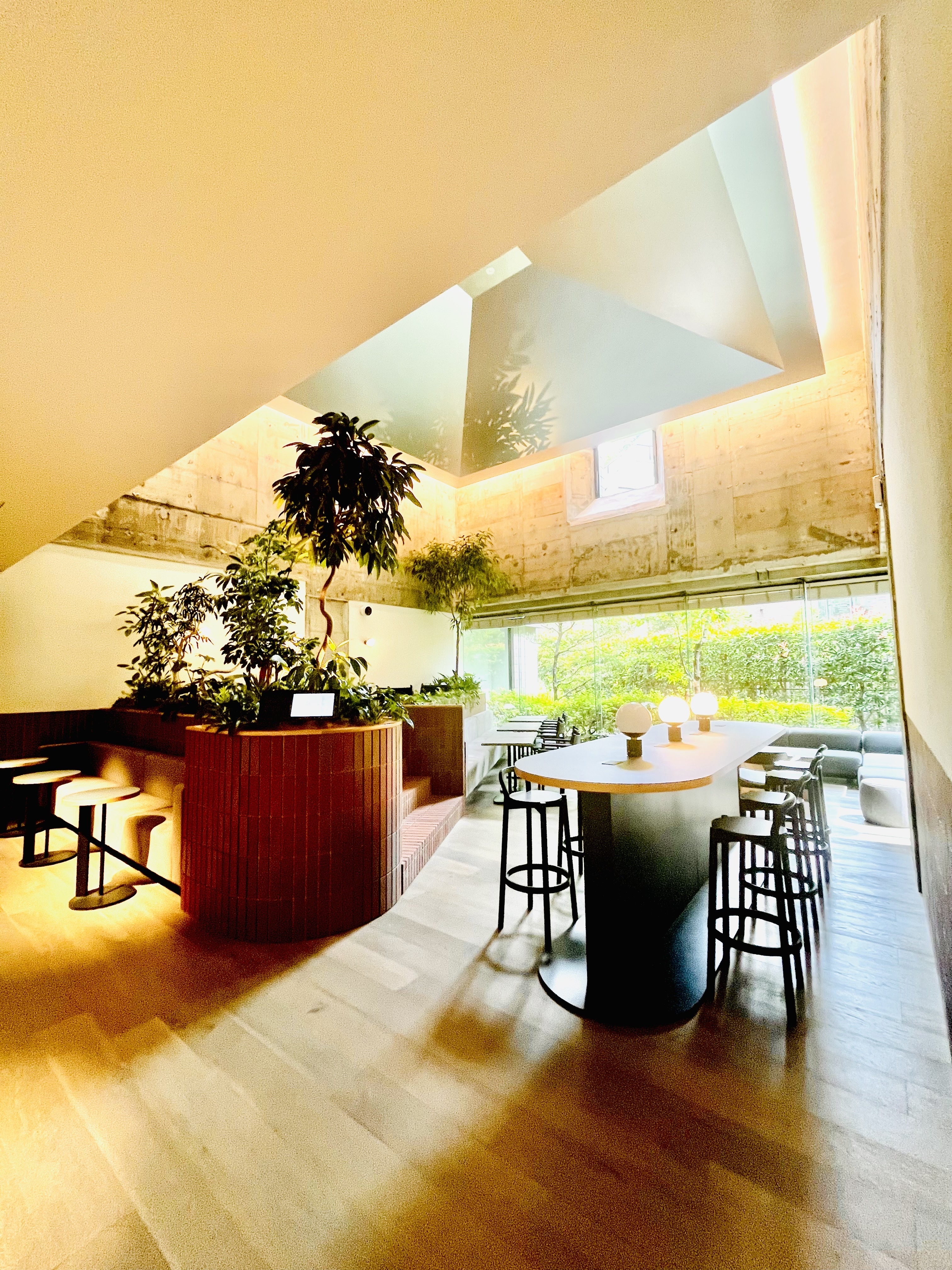 【経営企画・財務部長】週2日～リモートワークあり！第三者割当増資により12億円を調達した中小企業向け財務・資金管理SaaS等の金融プラットフォームを開発するベンチャー企業の画像