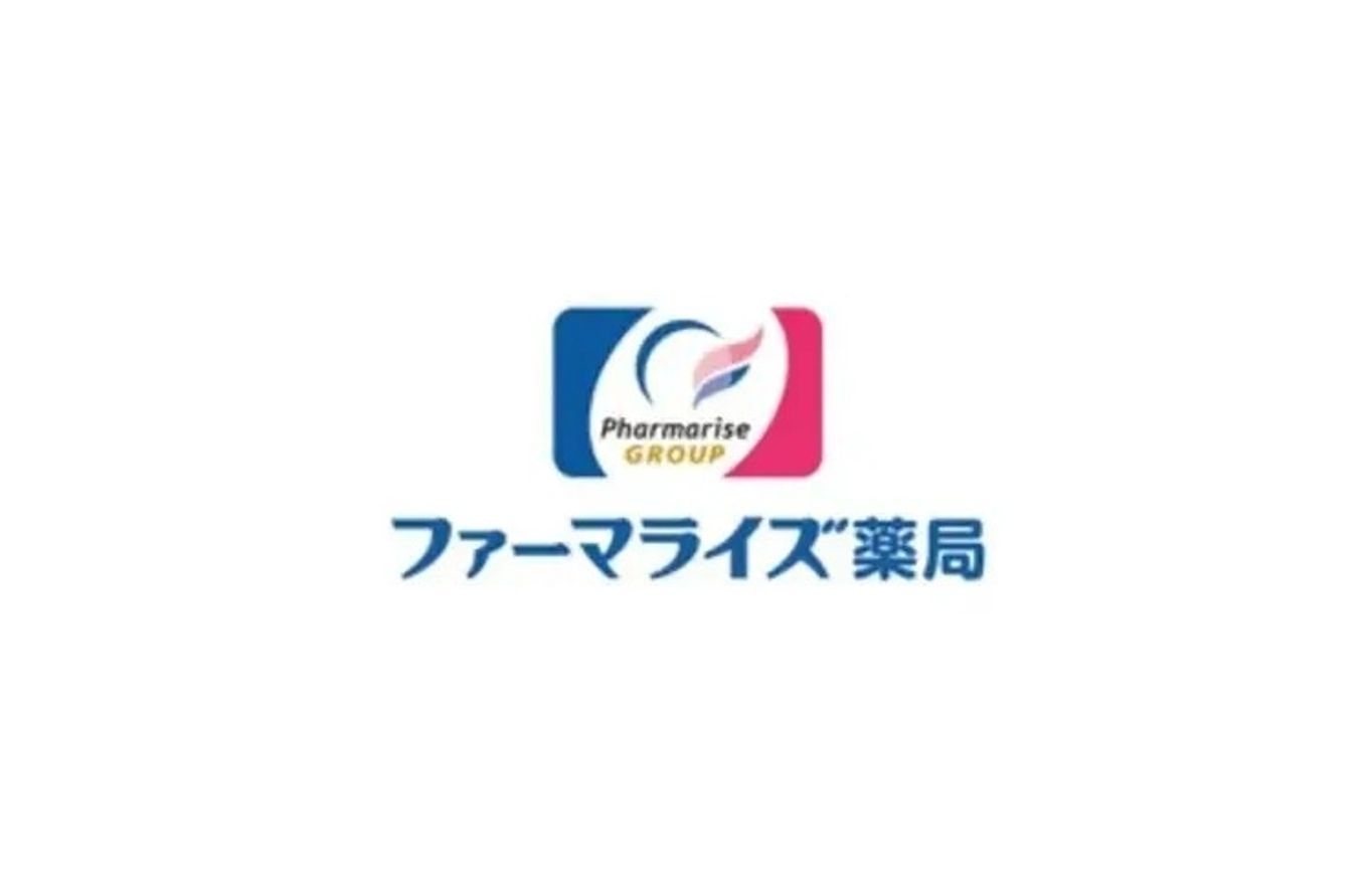 【新卒採用担当】スタンダード...の画像