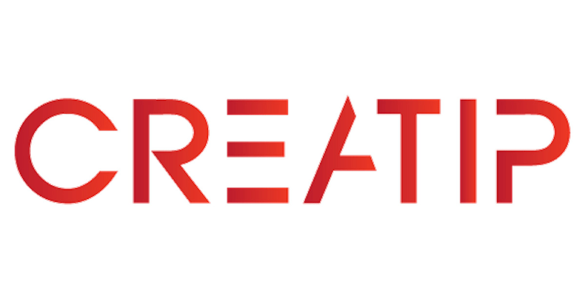 【経理だけでなく人事労務などバックオフィス全般にチャレンジできます！】立ち上げから3期目ながらも売上拡大中！韓国に本社を置き、アジアNo.1のグローバルマーケティングエージェンシーをめざすスタートアップ企業の画像