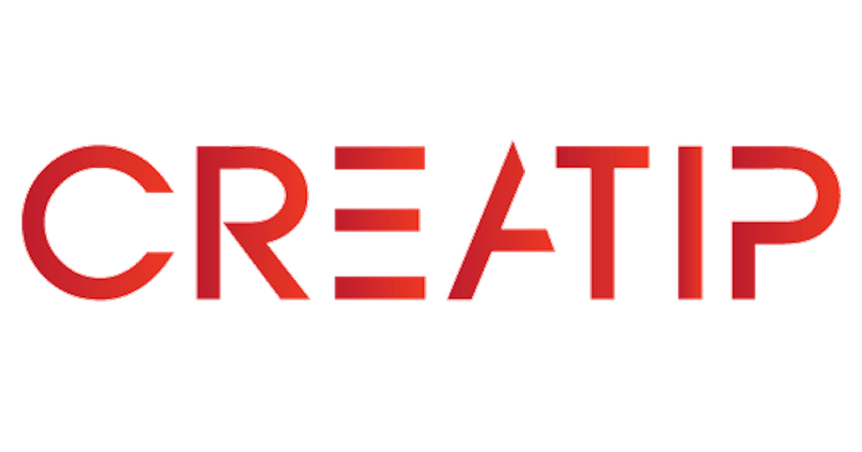 【経理だけでなく人事労務など...の画像