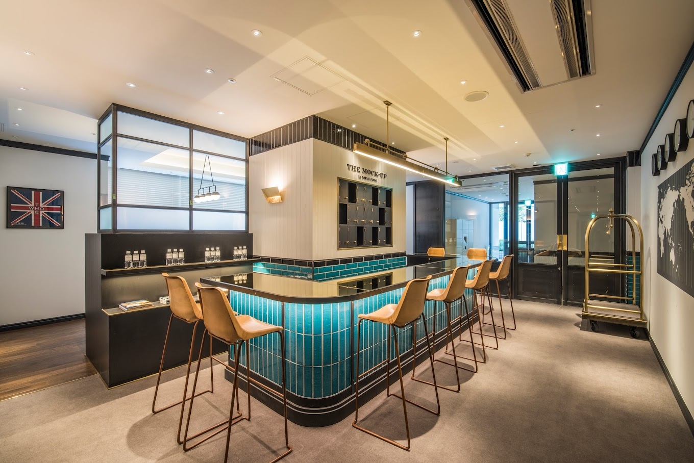 【法務】年間休日120日以上！フレックスタイム！大手含む、累計1,000社以上の企業様の情報発信を行ってきた企業！の画像