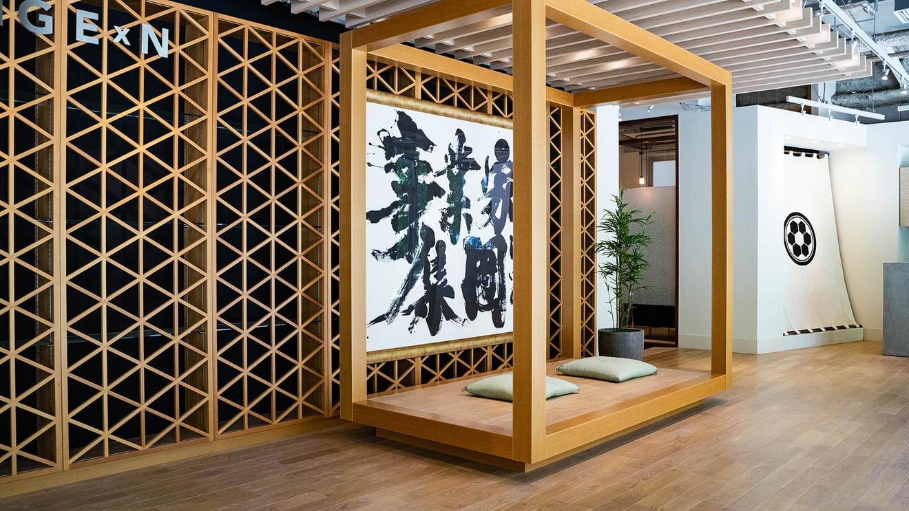 【内部監査室長候補】フレックス可／裁量×スピード／人材・不動産を中心に多数の生活領域で40以上のサービスを展開するグループの本社！M&Aによる事業拡大を続け、グループ14社を束ねるプライム上場企業の画像