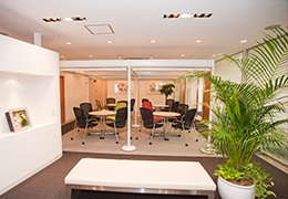 【税務コンサルタント】税理士2科目以上合格者求む！資産税、相続税、事業承継、組織再編など幅広い業務経験を積むことができる税理士法人の画像