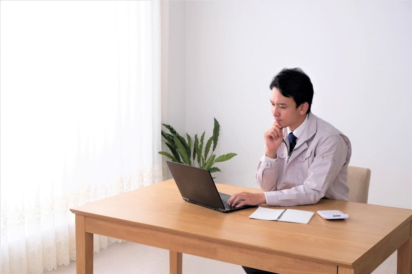 メーカー経理の仕事内容について元経理担当者がわかりやすく解説