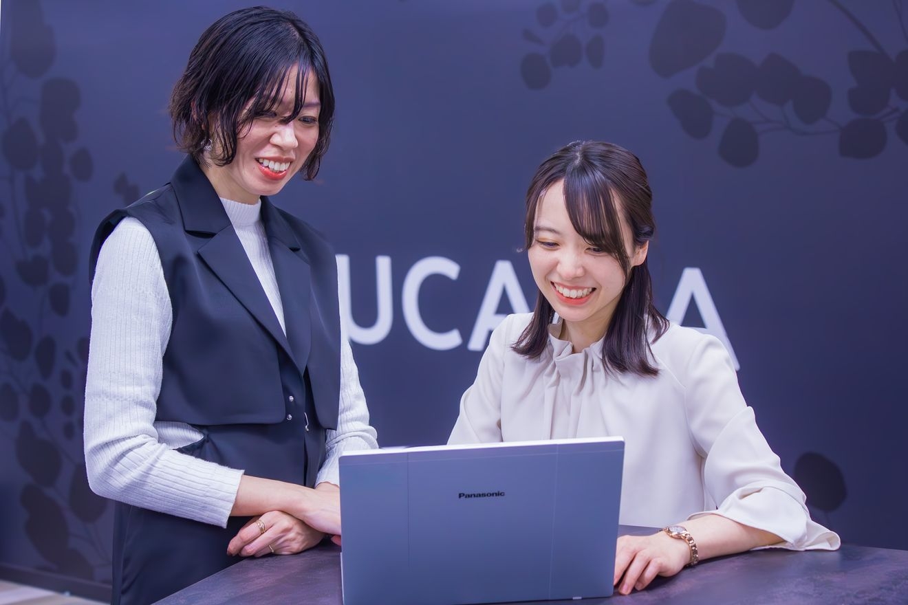 グロース上場｜医療×経営支援...の画像