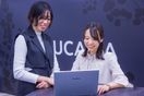 グロース上場｜医療×経営支援...の画像
