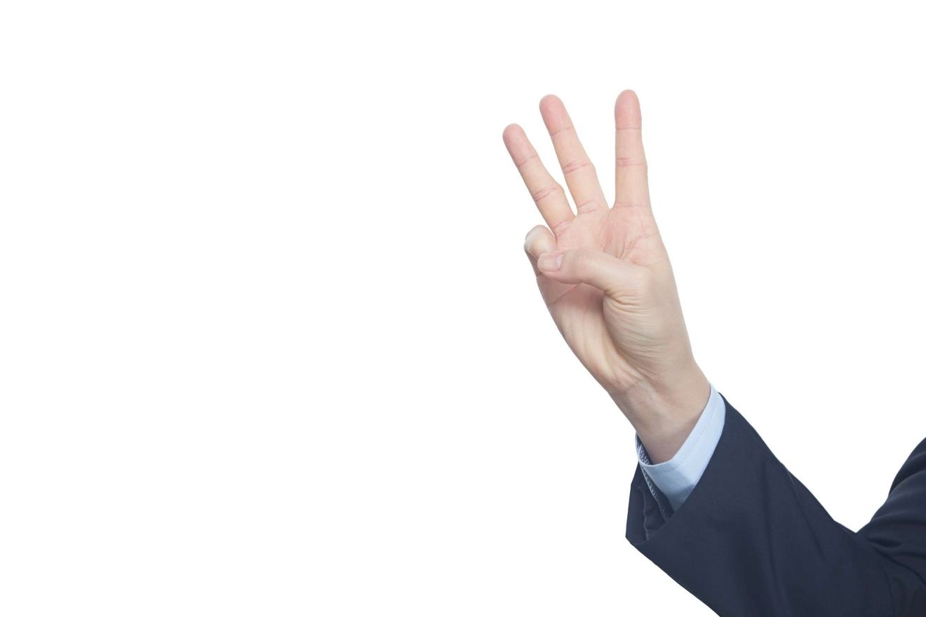 第三者割当増資とは?わかりやすく解説します!