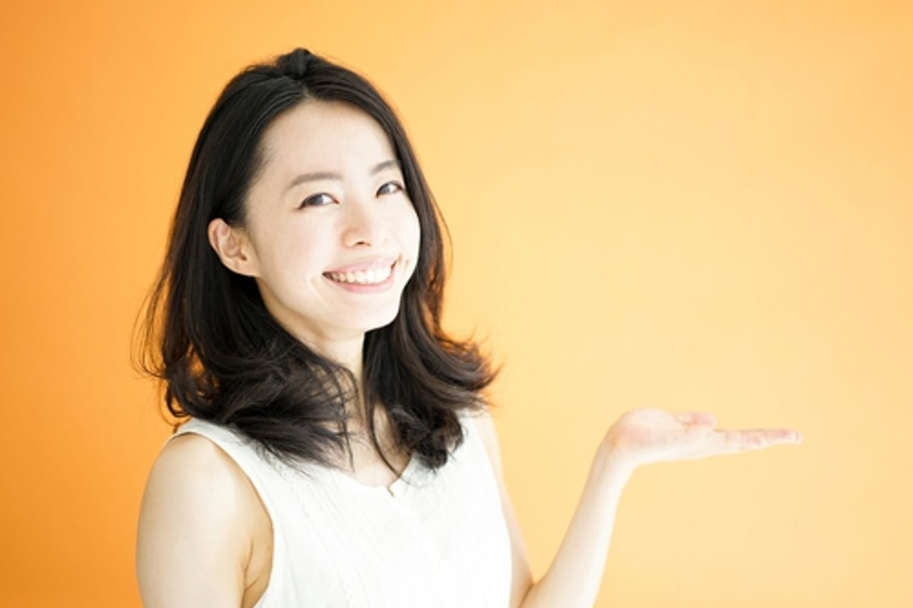 有価証券売却損とは？わかりやすく解説します！